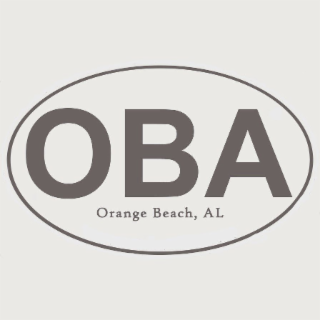 OBA ORANGE BEACH, AL