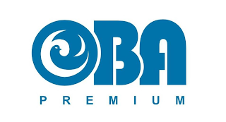 OBA PREMIUM logo