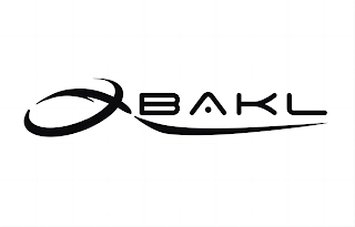 OBAKL logo