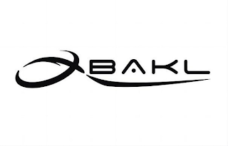 OBAKL logo