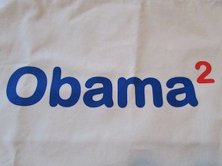 OBAMA2 logo