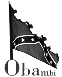OBAMBI logo