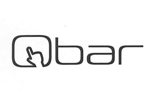 OBAR logo