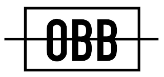 OBB logo