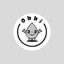 OBBI logo
