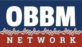 OBBM NETWORK logo