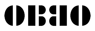 OBBO logo