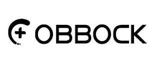 OBBOCK logo