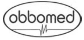 OBBOMED logo