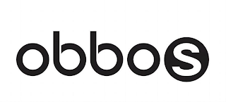 OBBOS logo