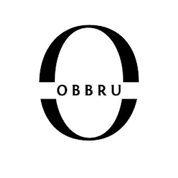 OBBRU logo