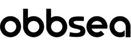 OBBSEA logo