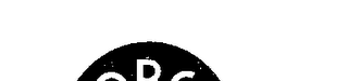 OBC logo