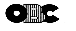 OBC logo