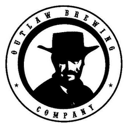 OBC logo