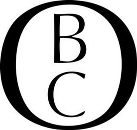 OBC logo