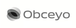 OBCEYO logo