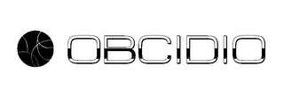 OBCIDIO logo