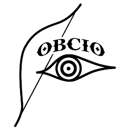 OBCIO logo