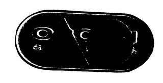OBCON SUB BASS logo