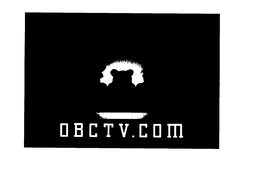 OBCTV.COM logo