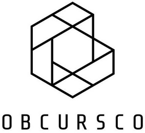OBCURSCO logo