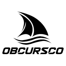 OBCURSCO logo