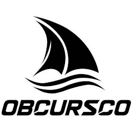 OBCURSCO logo