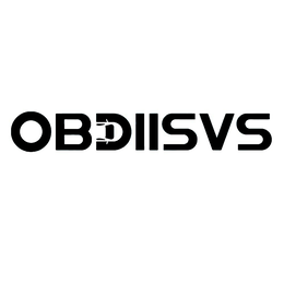 OBDIISVS logo