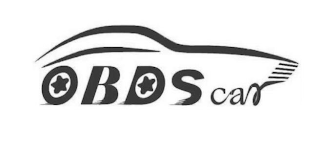 OBDS logo