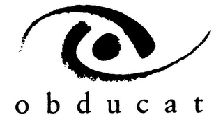 OBDUCAT