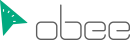 OBEE logo