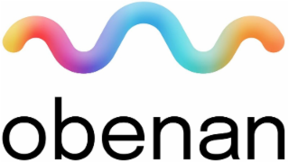 OBENAN logo
