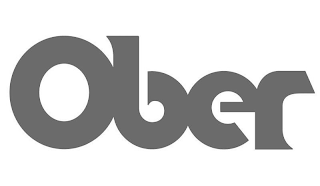 OBER