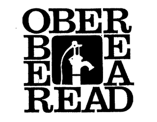 OBER READ