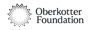OBERKOTTER FOUNDATION logo