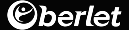 OBERLET logo