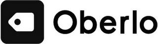 OBERLO logo