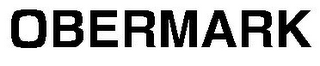 OBERMARK logo