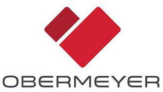 OBERMEYER logo