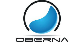 OBERNA logo