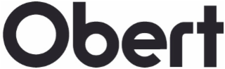 OBERT logo
