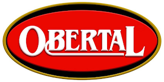 OBERTAL logo