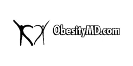 OBESITYMD.COM logo