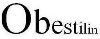 OBESTILIN logo