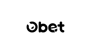 OBET logo
