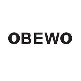 OBEWO logo