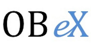 OBEX logo