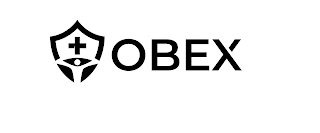 OBEX logo