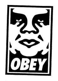 OBEY